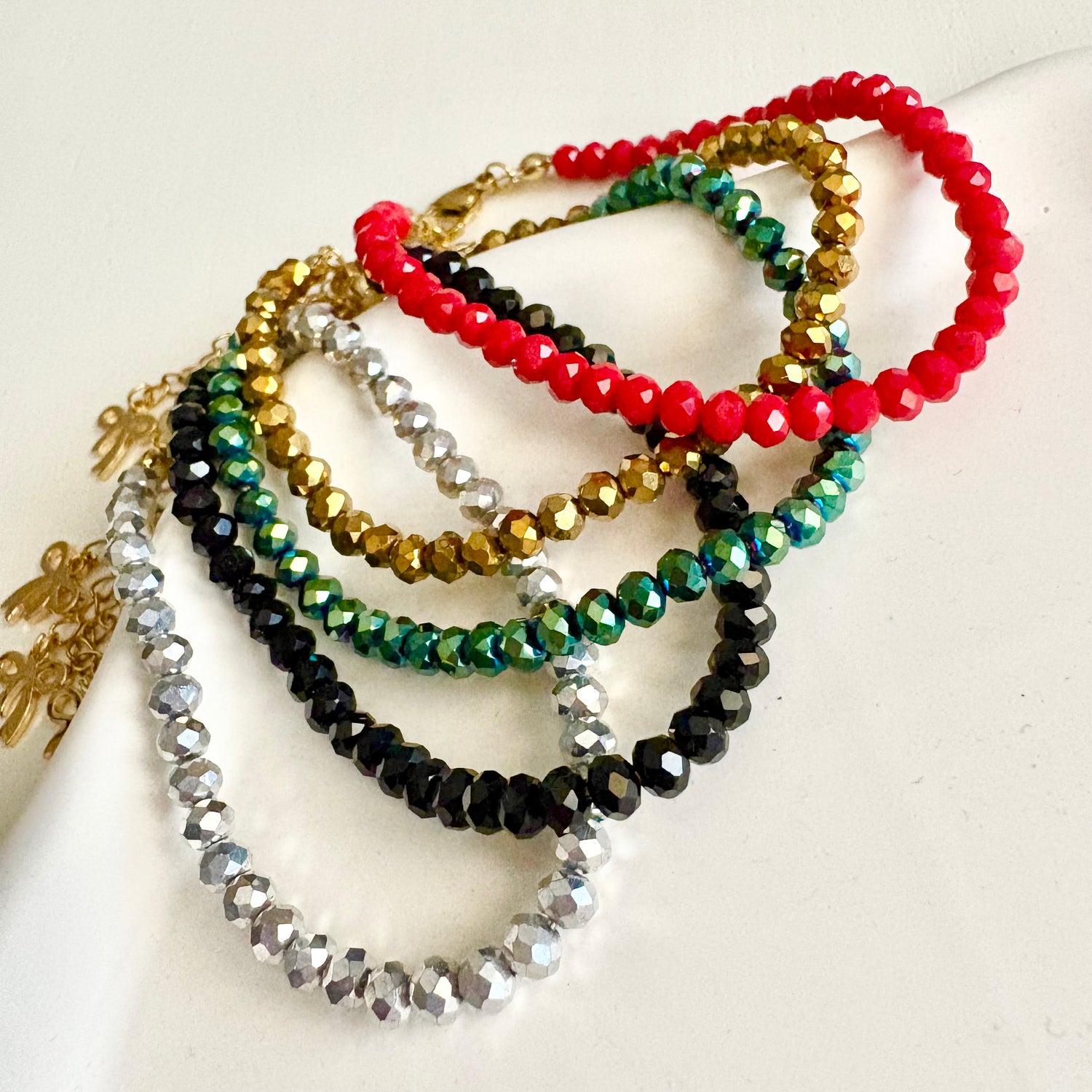 Christmas Collection