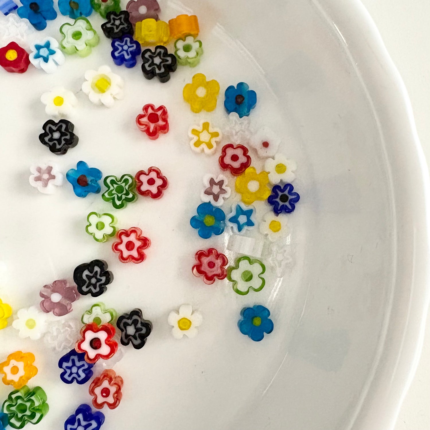 Fiorellini Innamorati