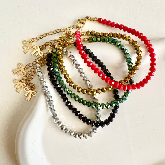 Braccialetto Shine ✨