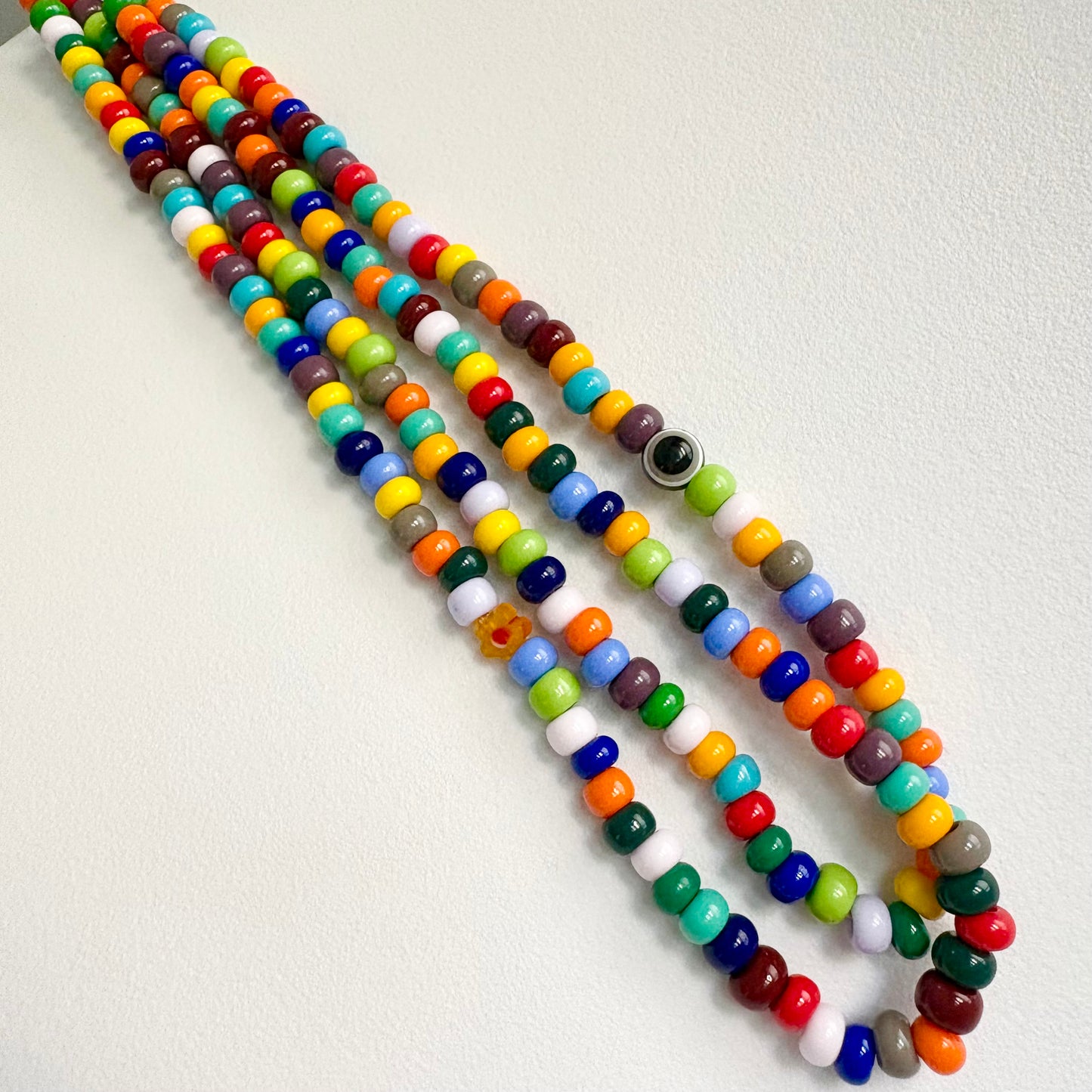 Collana dell’ Amicizia Maxi