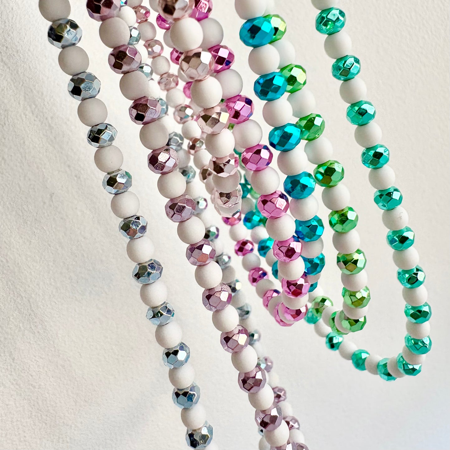 Collanina Spring Shine 🌸✨