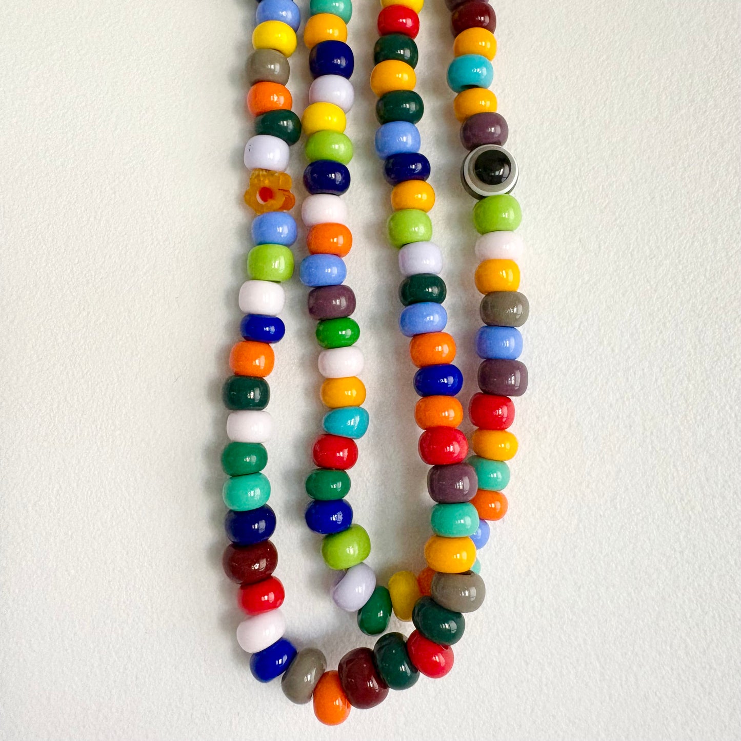 Collana dell’ Amicizia Maxi