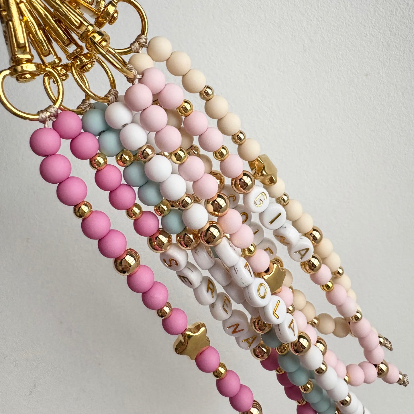 Phone Beads Chic Stella
