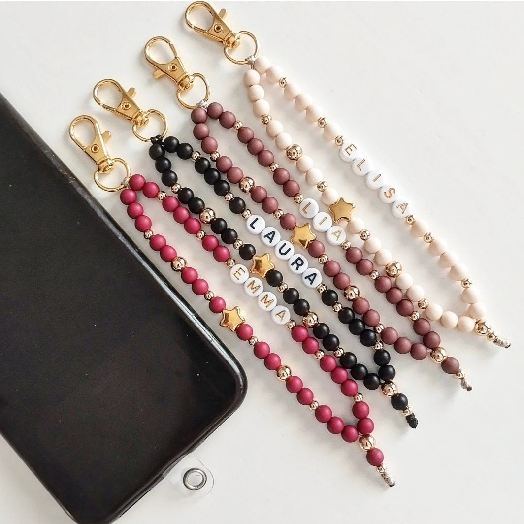 Phone Beads Chic Stella