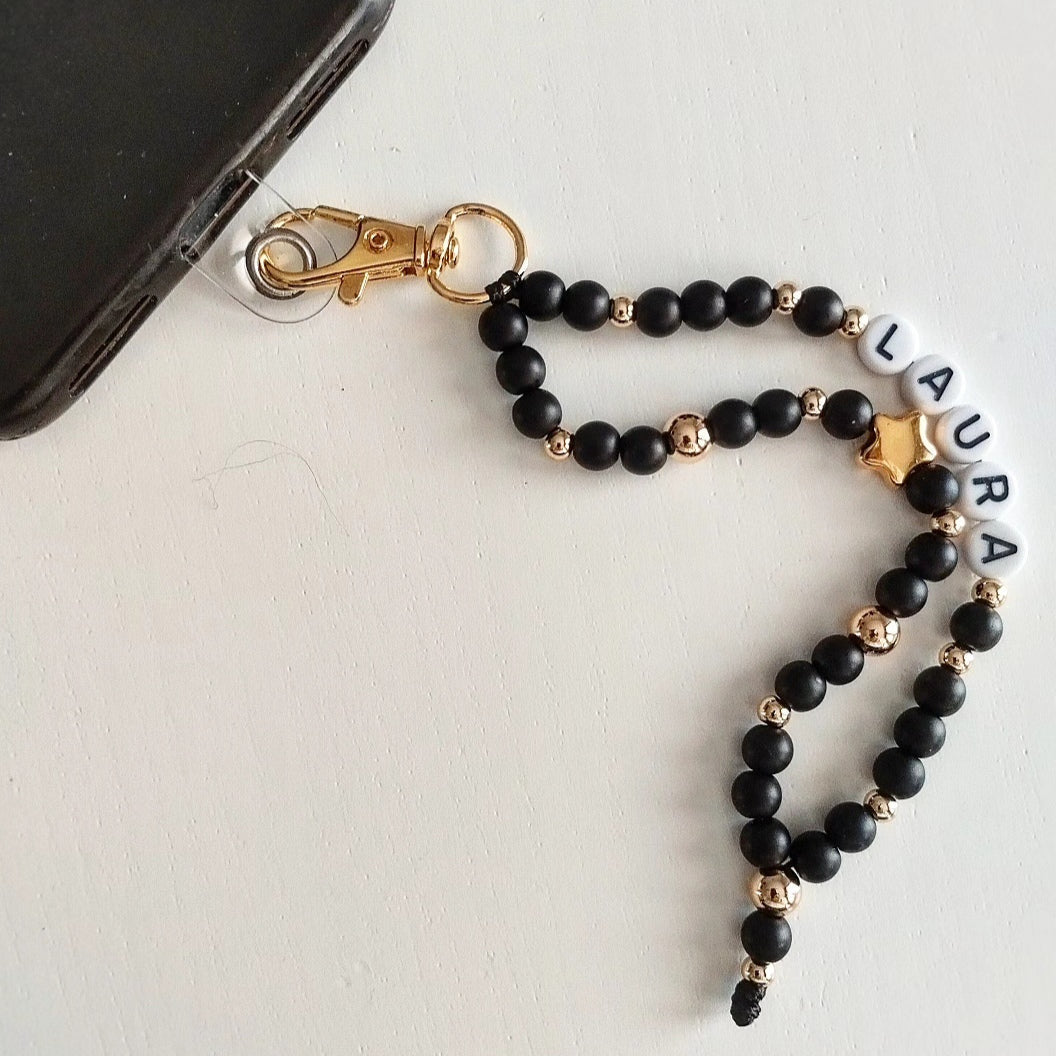 Phone Beads Chic Stella