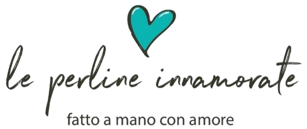 Le Perline Innamorate